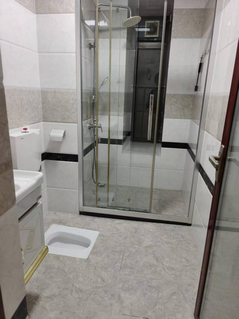 房屋出租 