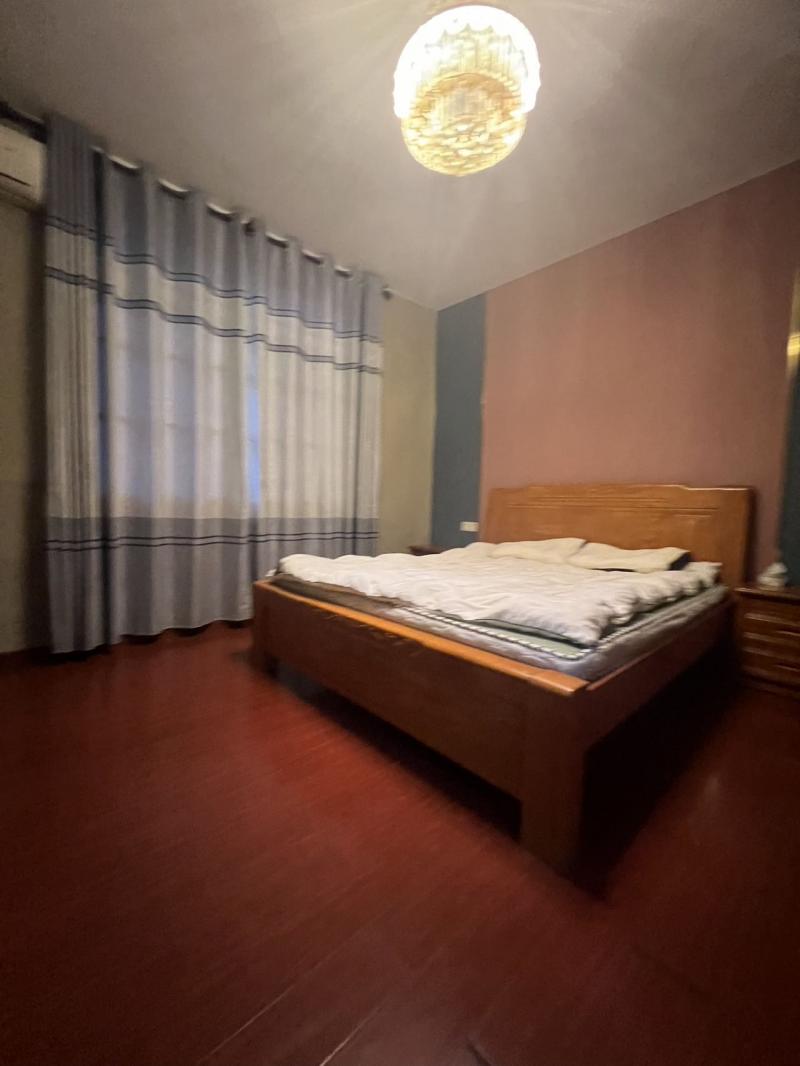 房屋出租 