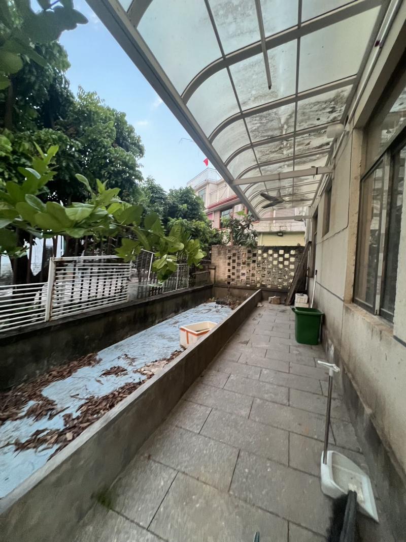 房屋出租 