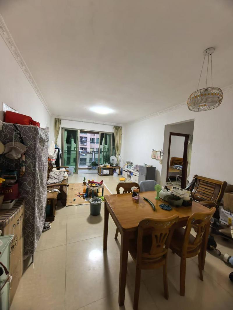 房屋出租 