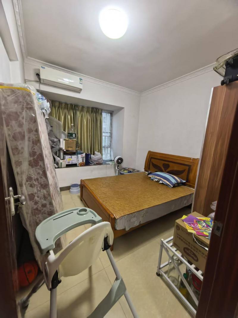 房屋出租 