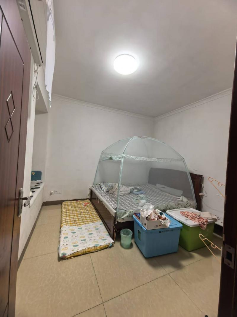 房屋出租 