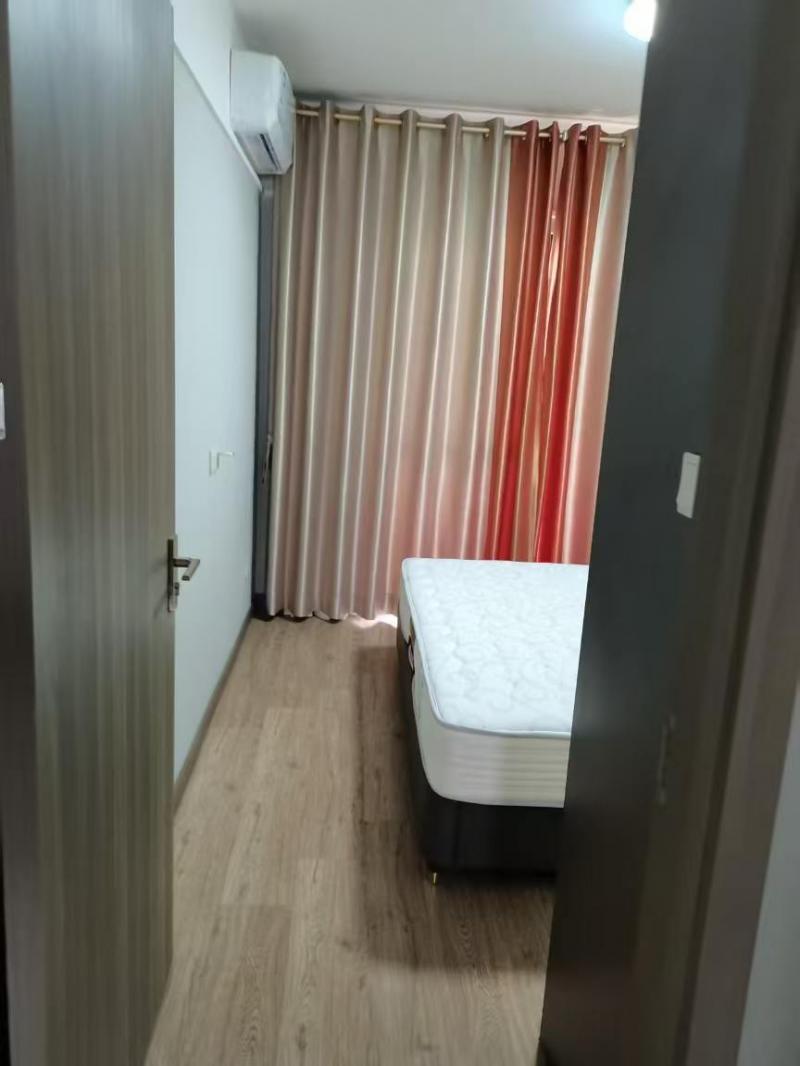 房屋出租 