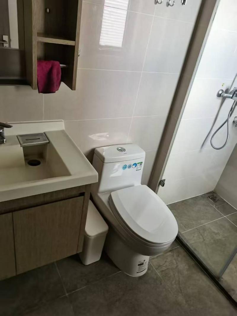 房屋出租 
