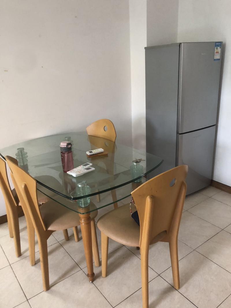 房屋出租 