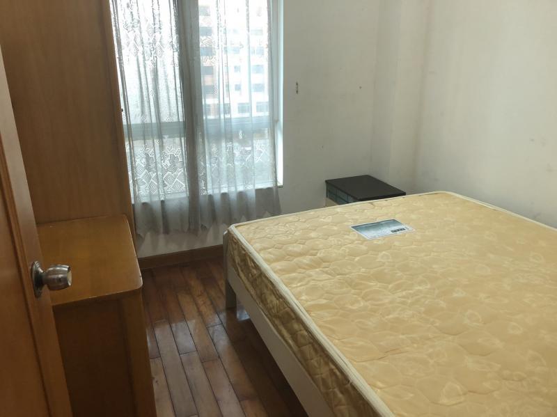 房屋出租 