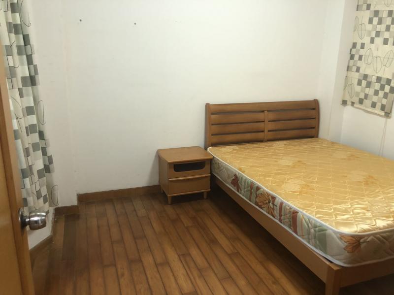 房屋出租 