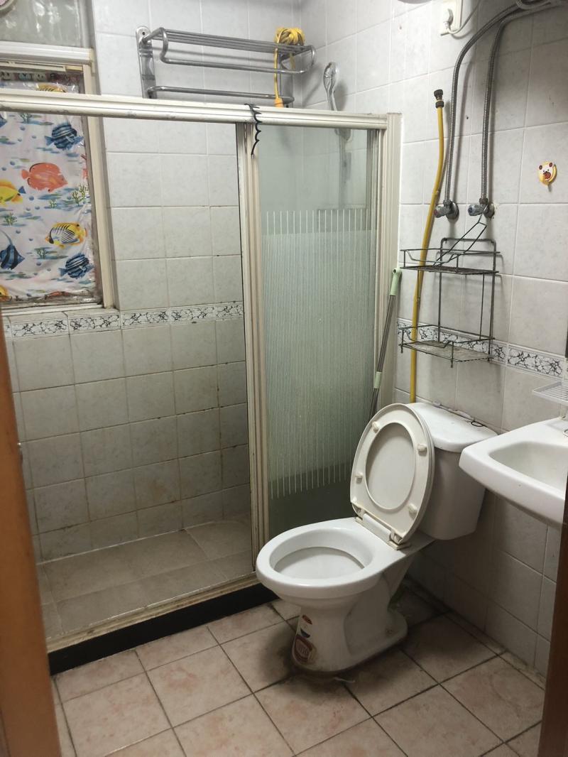 房屋出租 