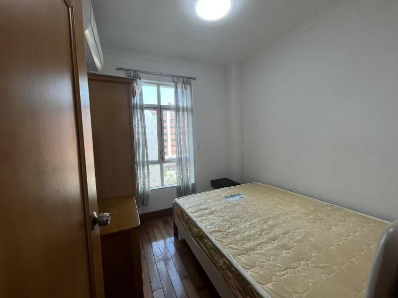房屋出租 