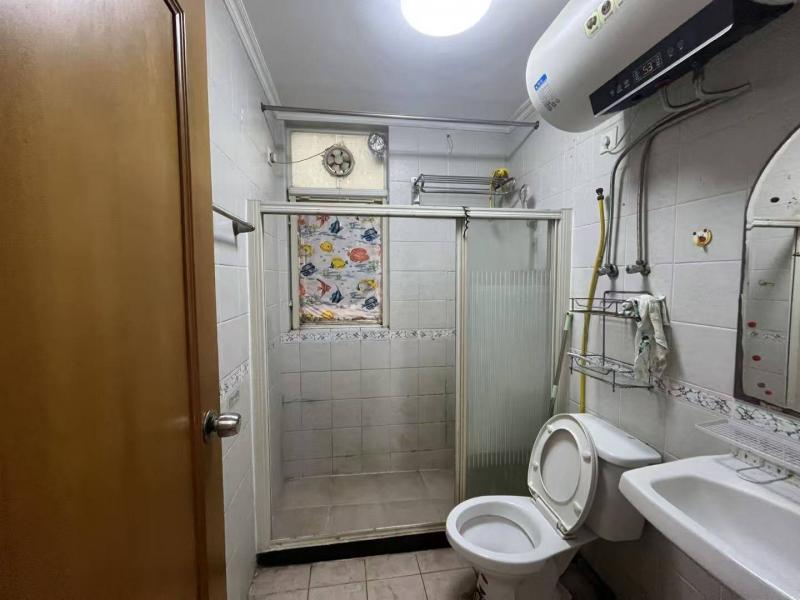 房屋出租 