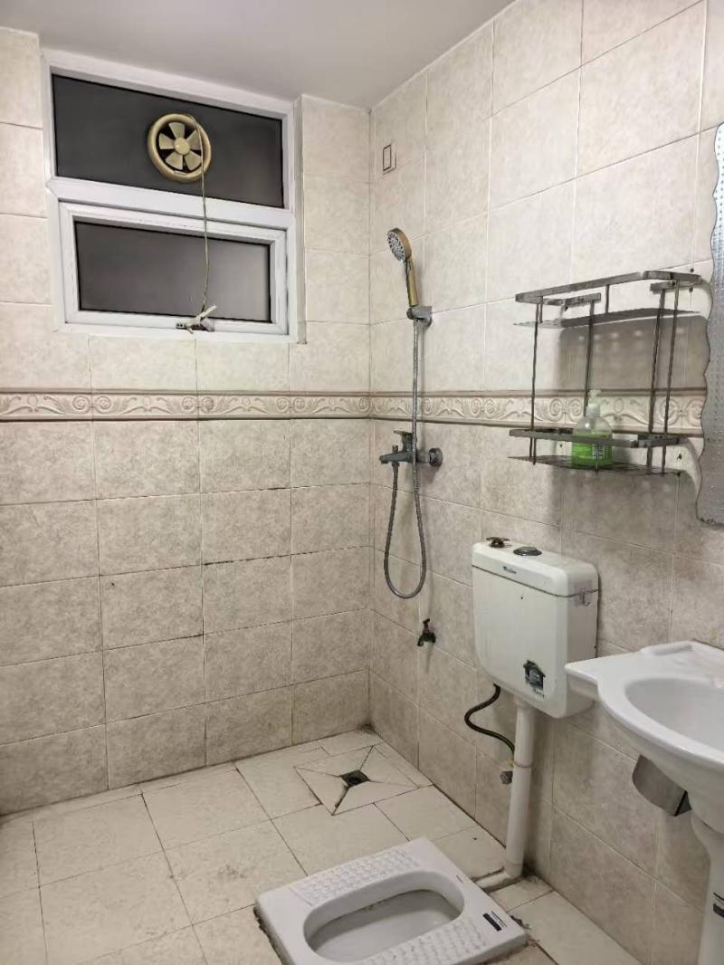 房屋出租 