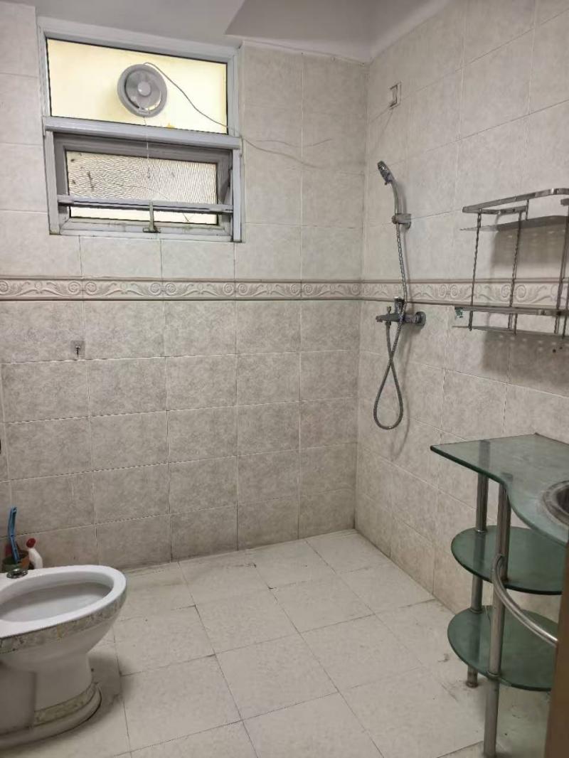 房屋出租 