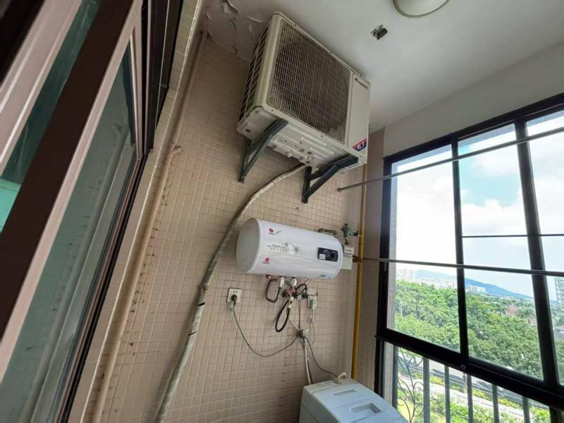 房屋出租 