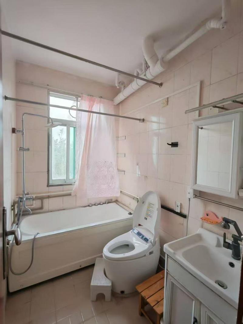 房屋出租 