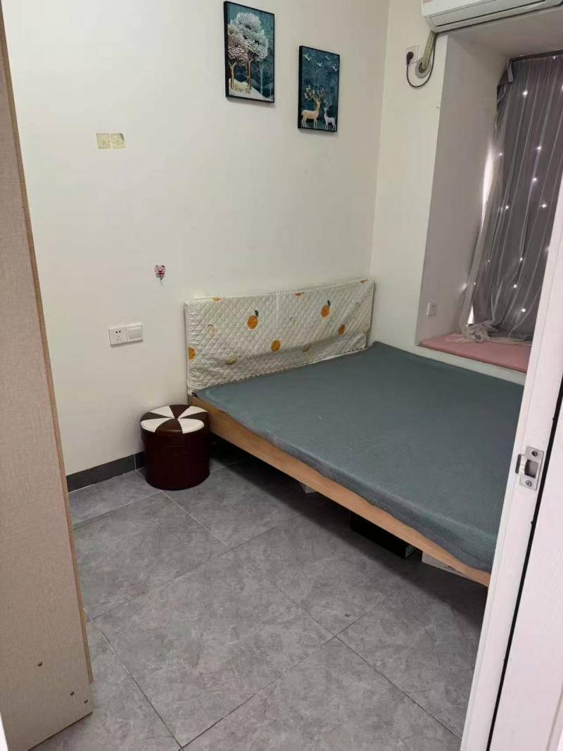 房屋出租 