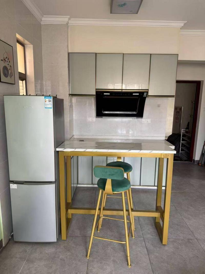 房屋出租 