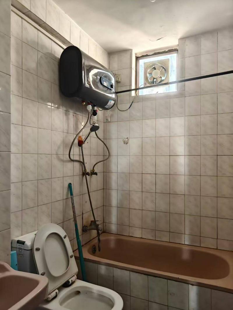 房屋出租 