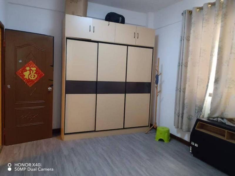 房屋出租 
