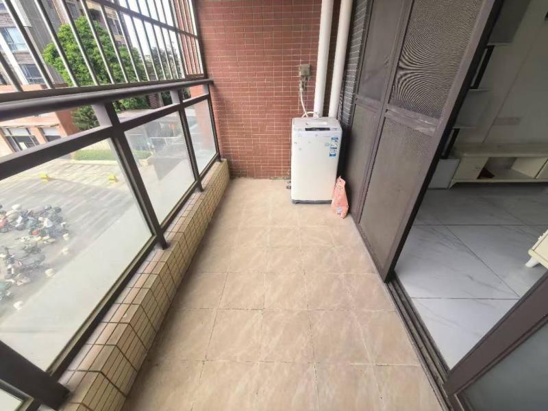 房屋出租 