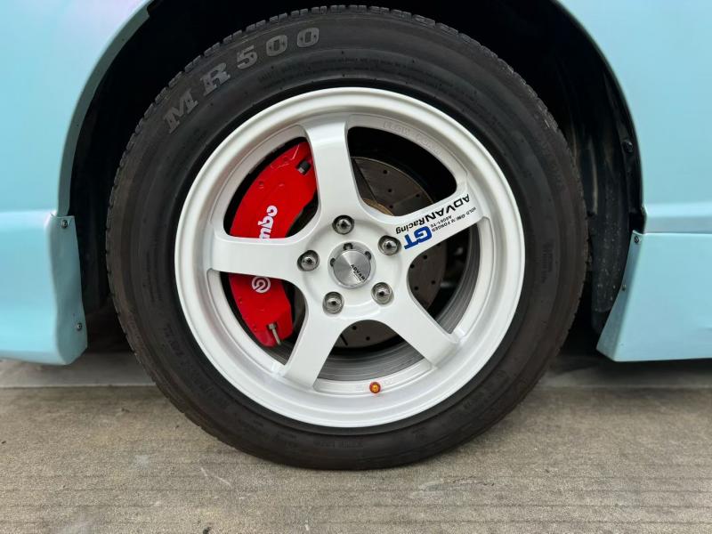 二手车 