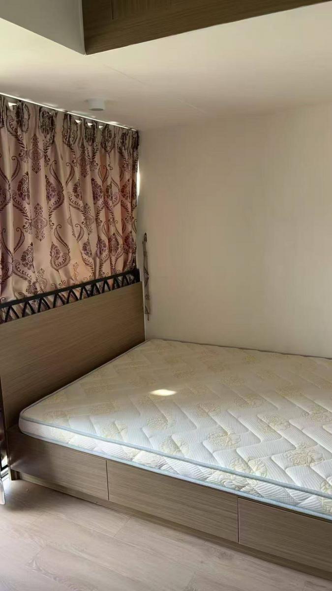 房屋出租 