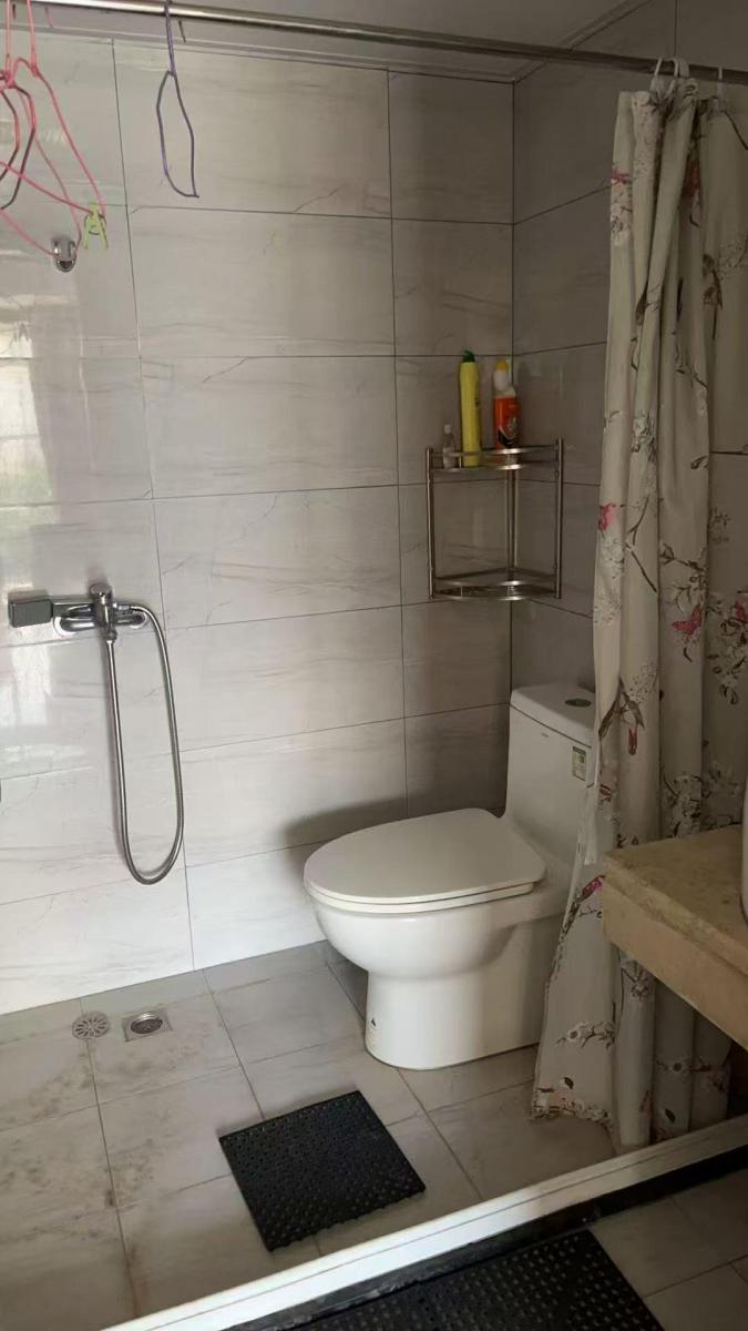 房屋出租 
