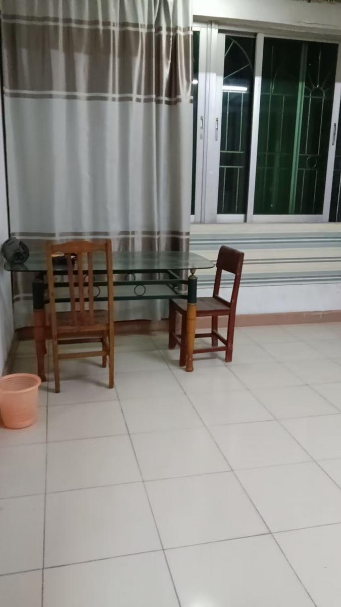 房屋出租 