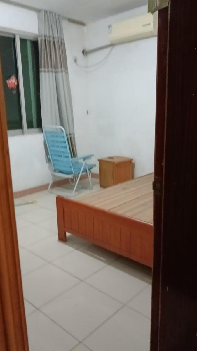 房屋出租 