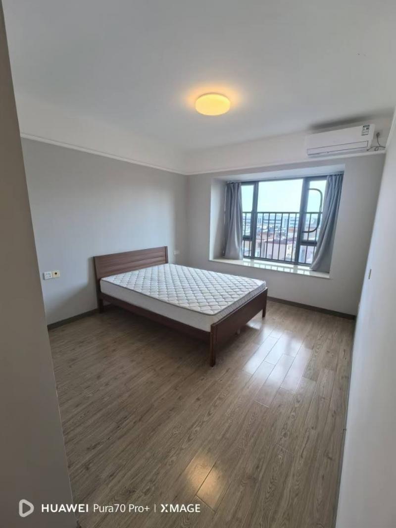 房屋出租 