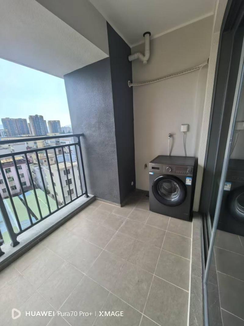 房屋出租 