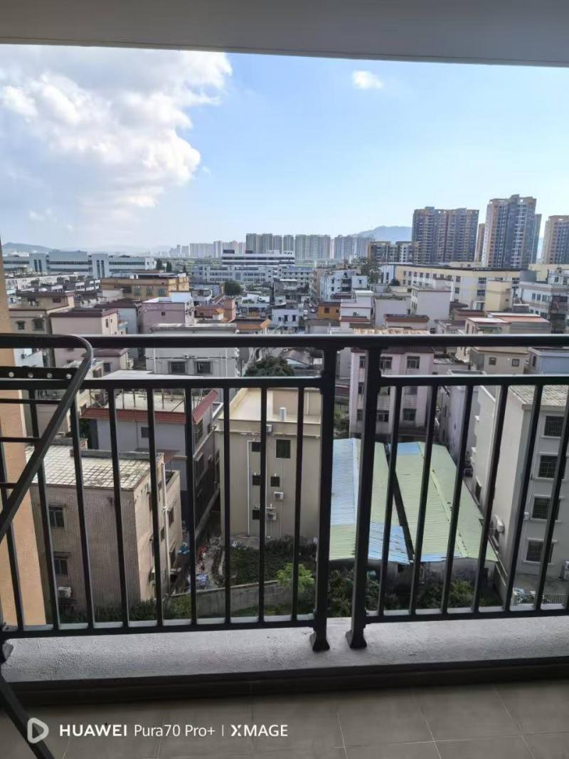 房屋出租 