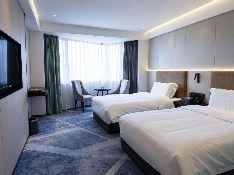 三乡招聘 