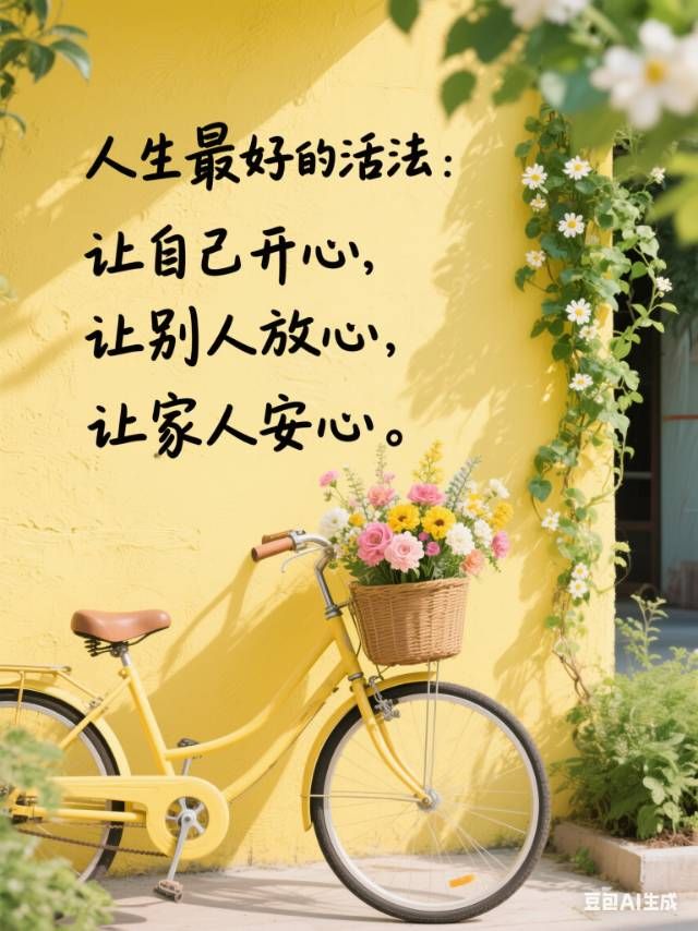 三乡求职 