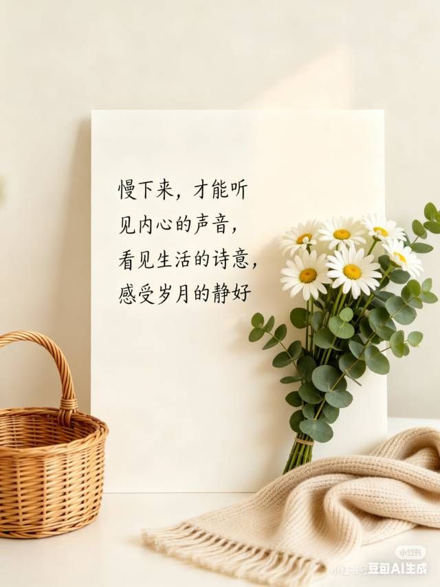 三乡求职 