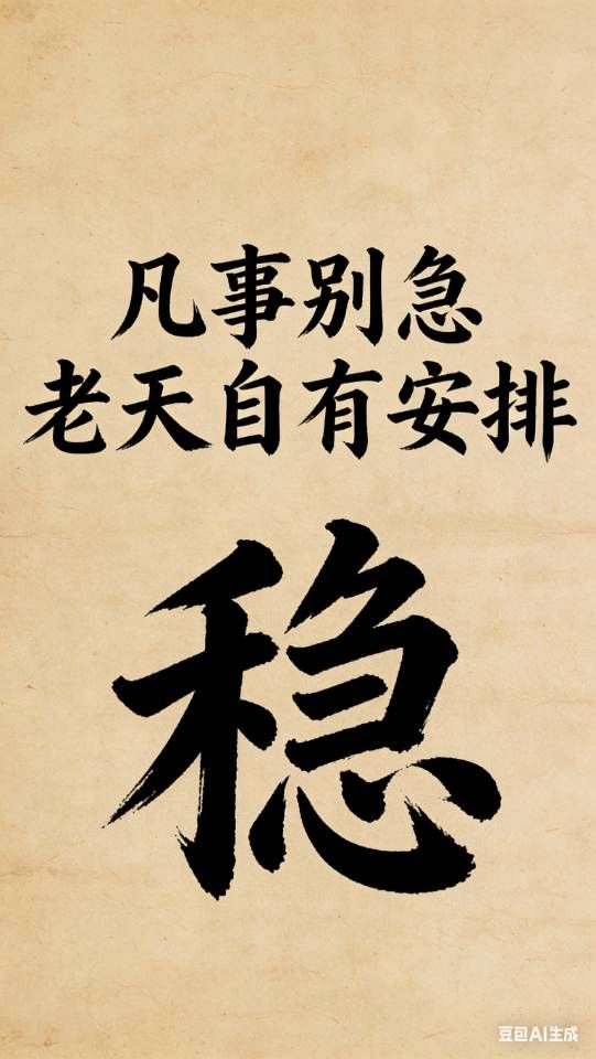 三乡求职 