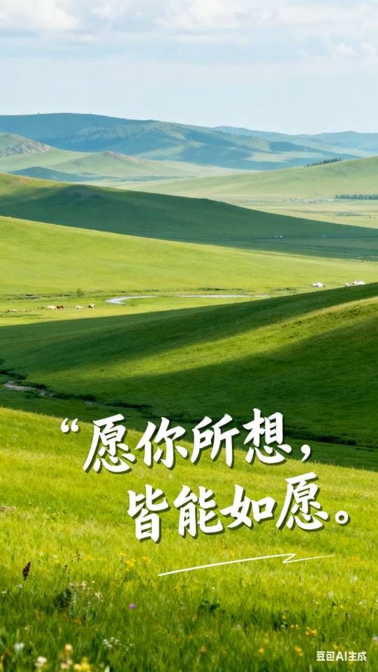 三乡求职 