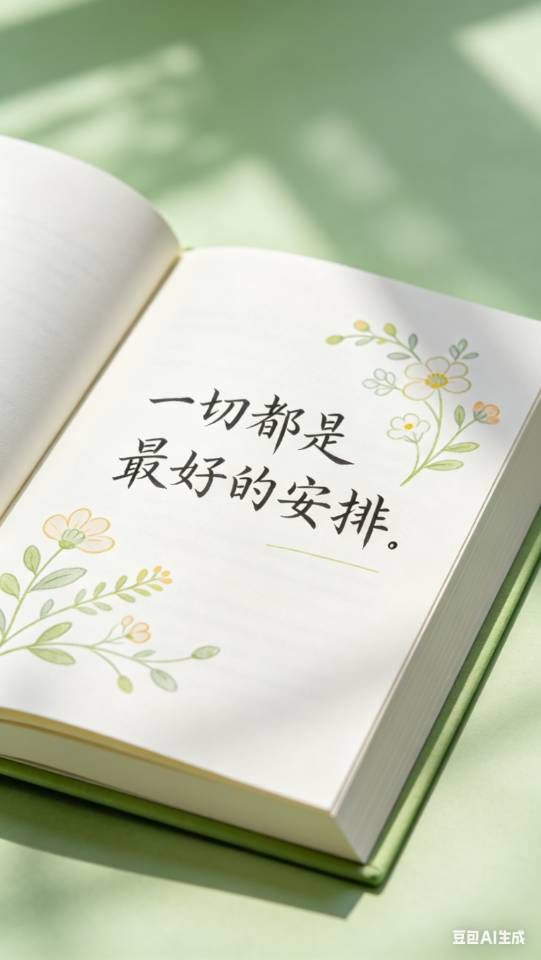 三乡求职 