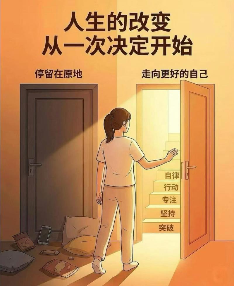 三乡求职 