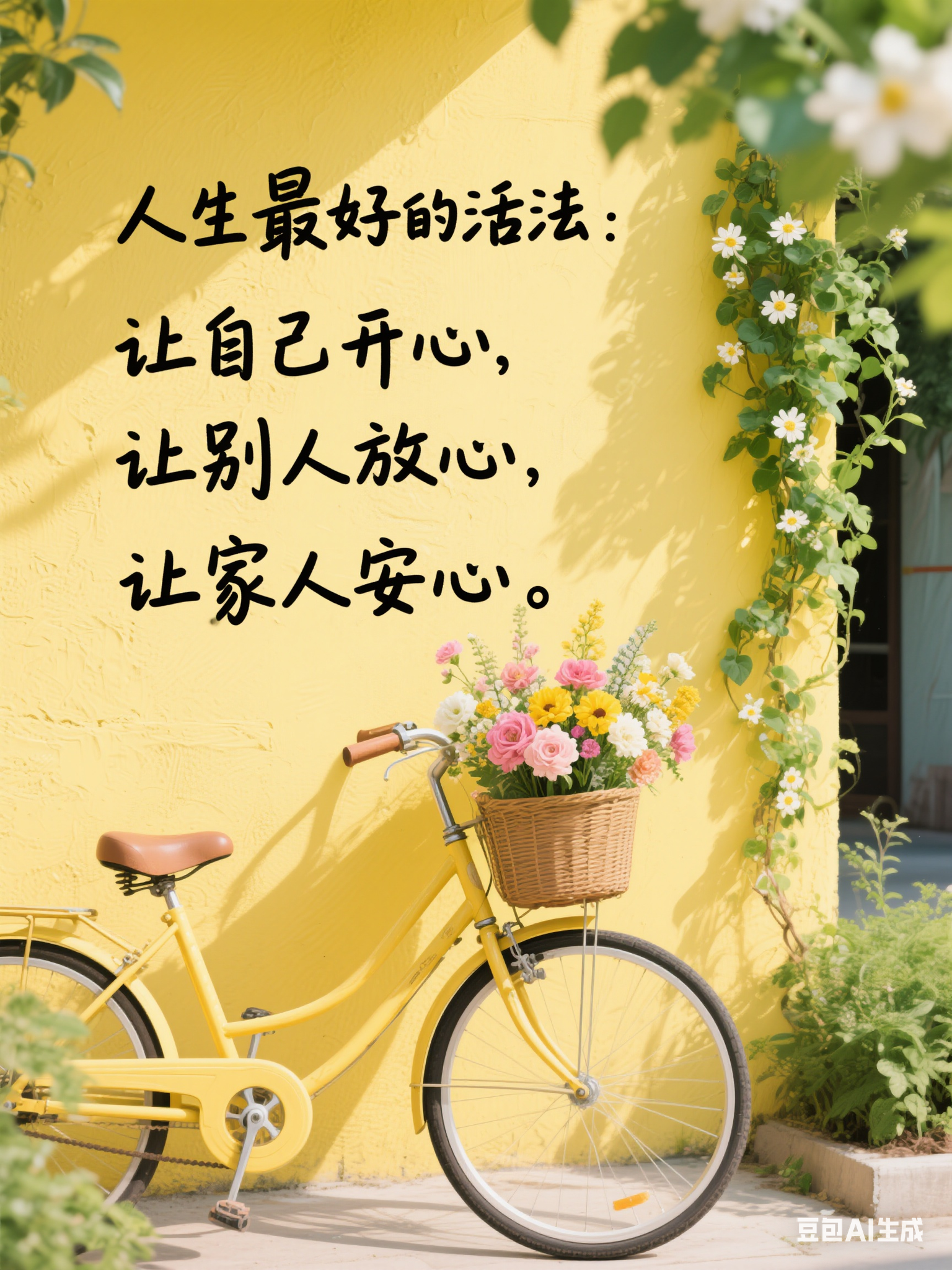 三乡求职 