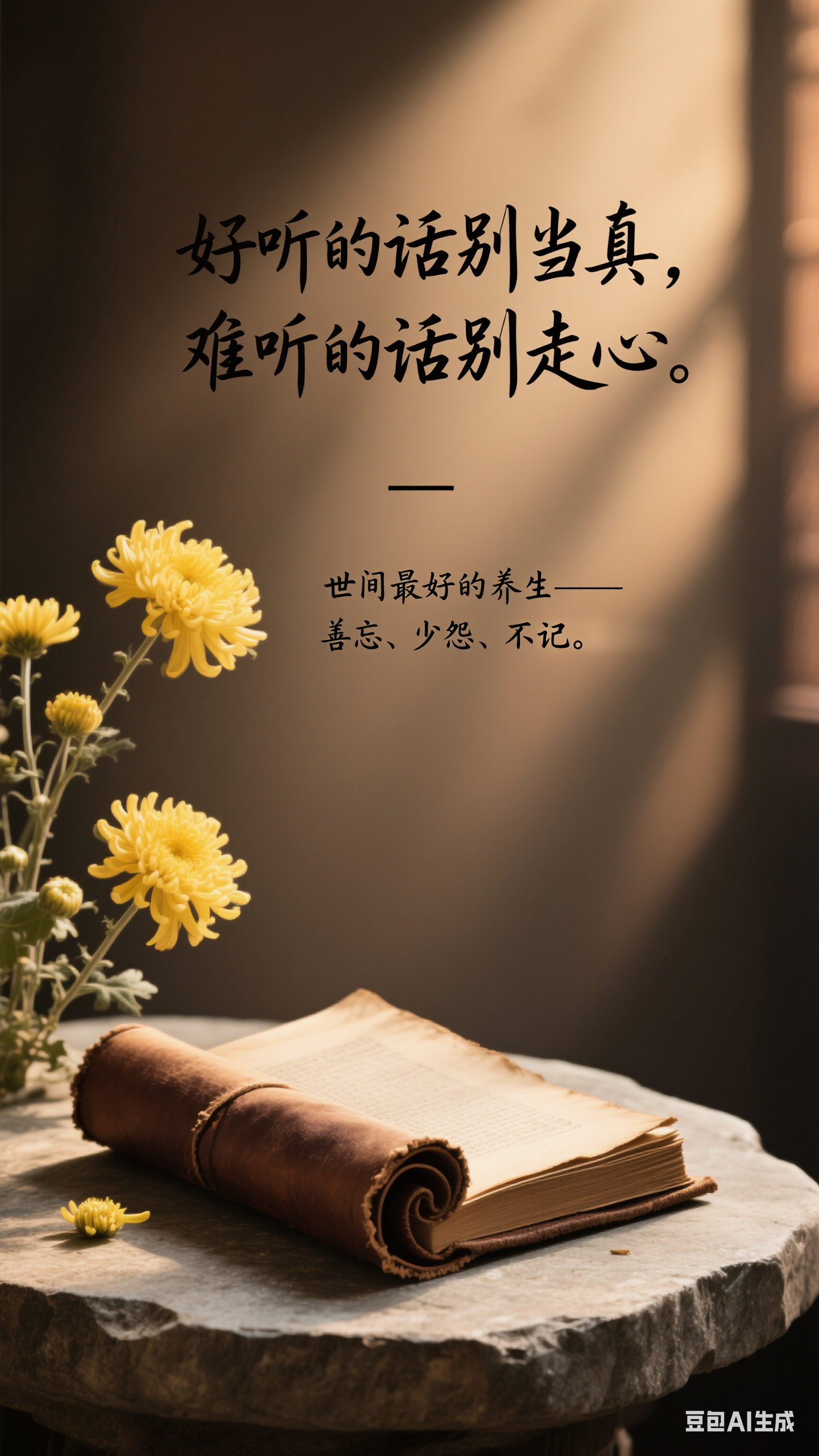 三乡求职 