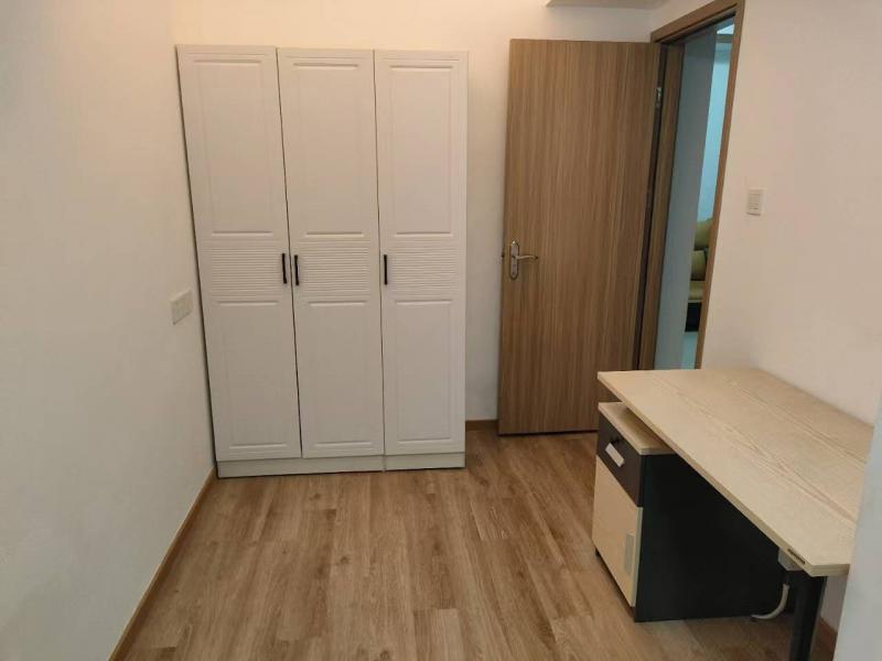 房屋出租 