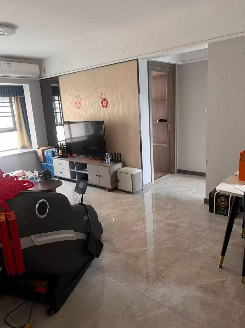 房屋出租 