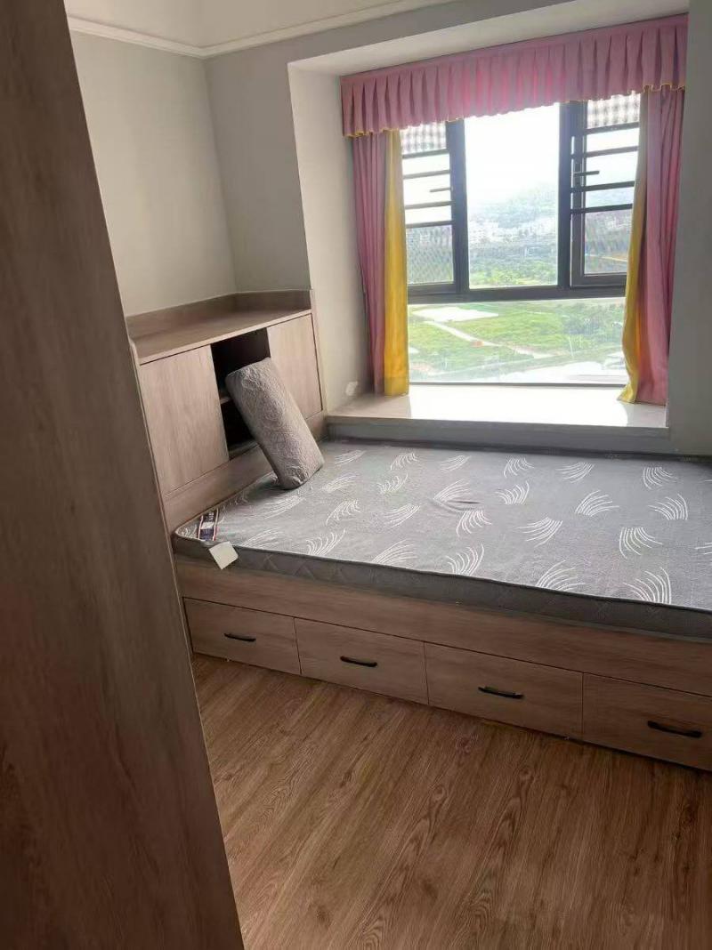 房屋出租 
