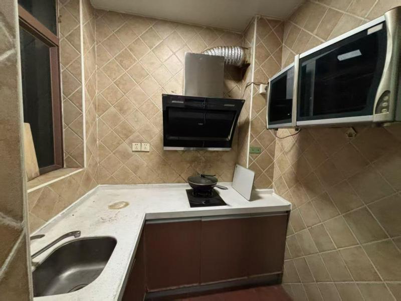 房屋出租 