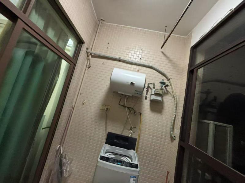 房屋出租 