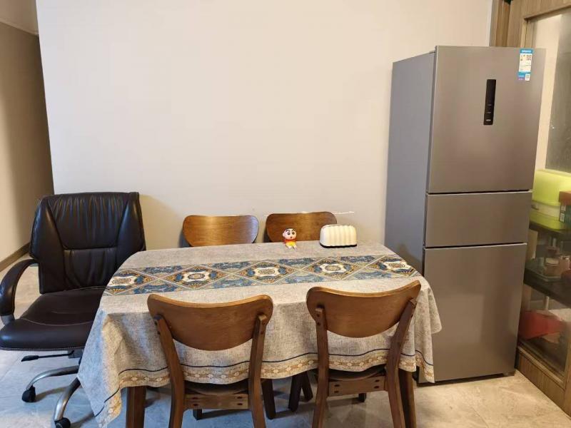 房屋出租 