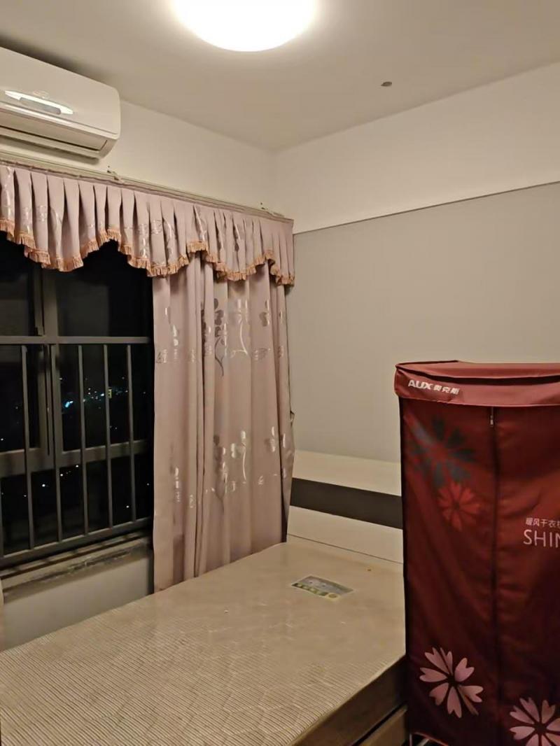 房屋出租 