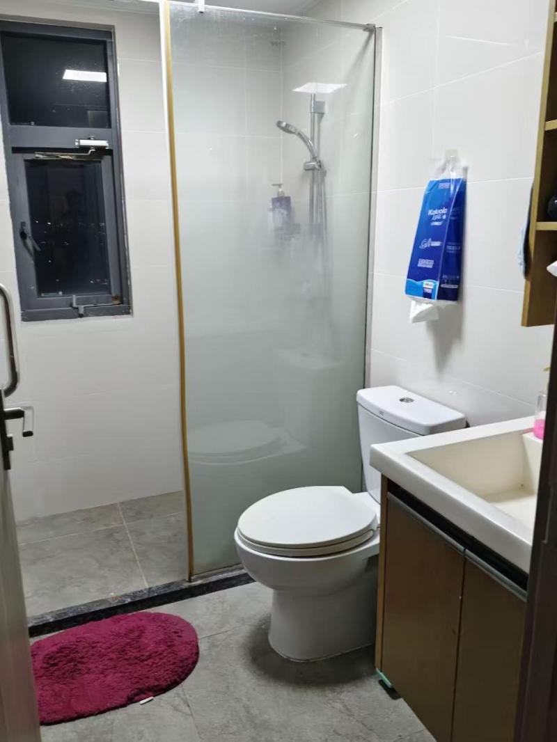 房屋出租 