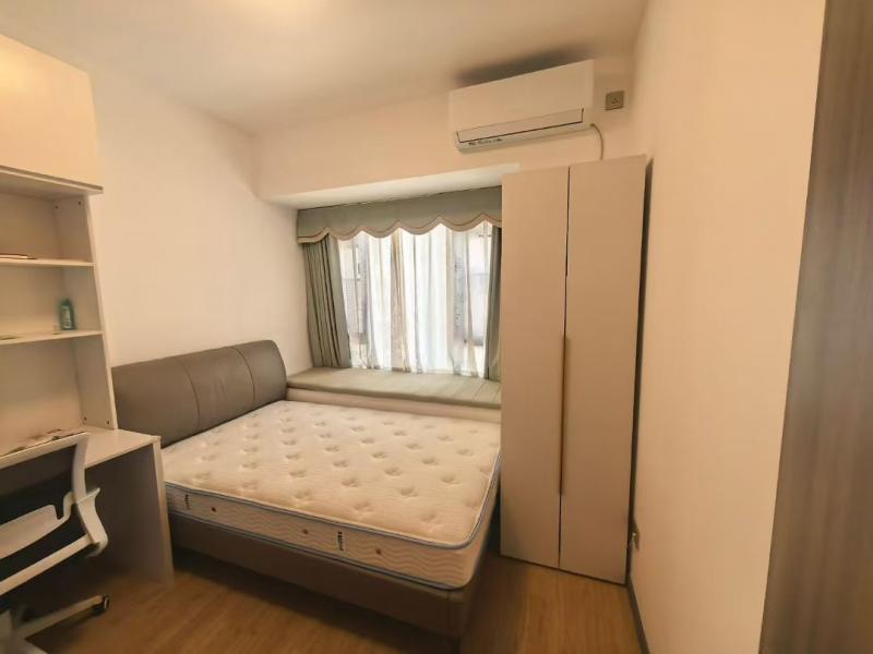 房屋出租 