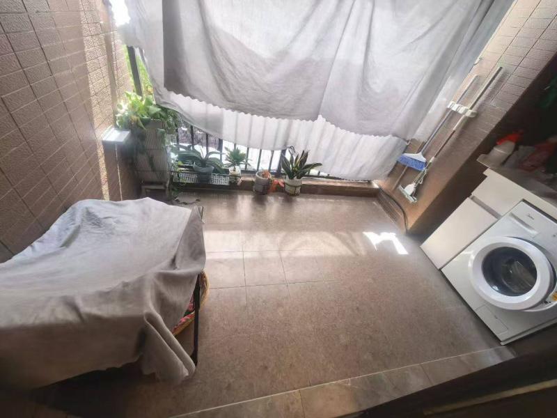 房屋出租 